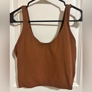 Lululemon Align Tank Top